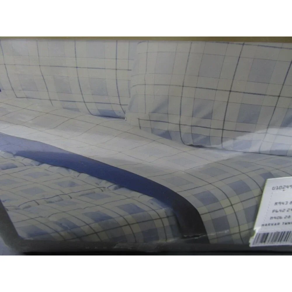 Martex new package
